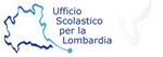 2 Ufficio Scolastico Regionale per la Lombardia