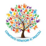 Comitato Genitori