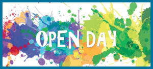 "Open day" e "Incontri informativi" - I.C. "G. Pascoli"