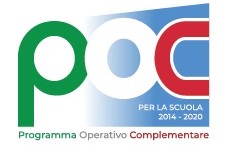 Le attività nei progetti del P.O.C.